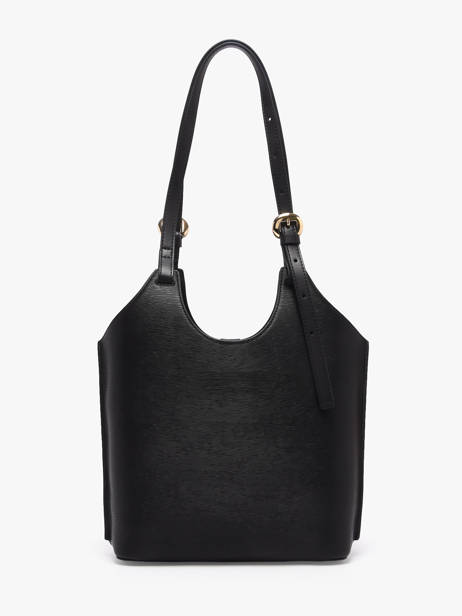 Shoulder Bag Th Modern Tommy hilfiger Black th modern AW18617 other view 4