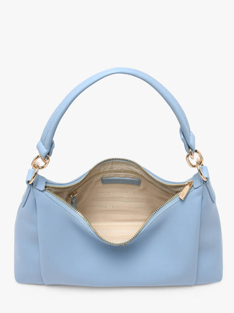 Shoulder Bag Th Essential Tommy hilfiger Blue th essential AW18373 other view 3