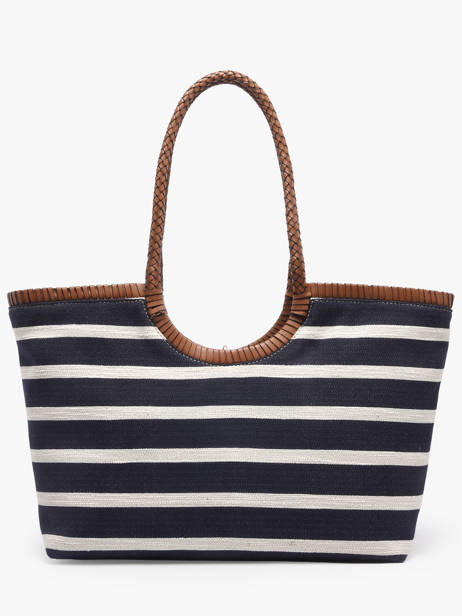 Shoulder Bag Th Elevated Summer Tommy hilfiger Blue th elevated summer AW18400 other view 4