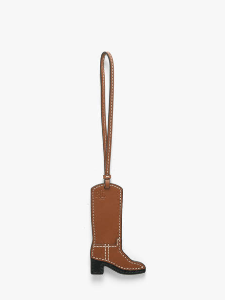 Bag Handle Lauren ralph lauren Brown dryden 32P15684