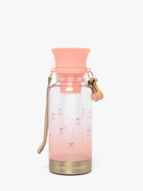 Drinking Bottle Girls Jeune premier Pink daydream girls G