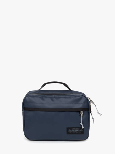 Toiletry Kit Eastpak Blue tarp A5BKTTAR