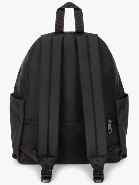 Backpack Eastpak Black eastpak x disney A5BG4DIX other view 3