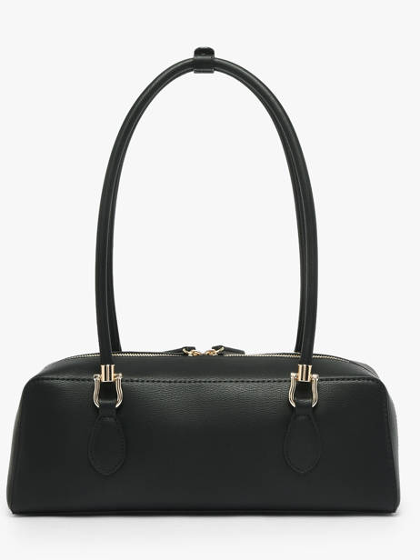 Shoulder Bag Th Grace Tommy hilfiger Black th grace AW18748 other view 3