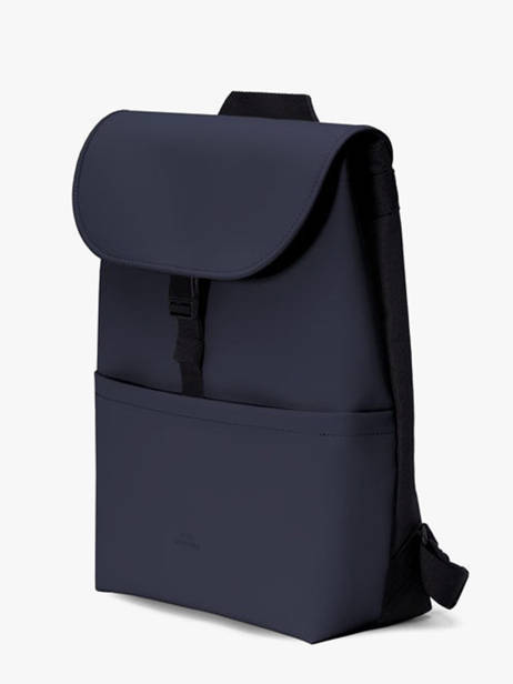 Backpack Ucon acrobatics Blue backpack S other view 1