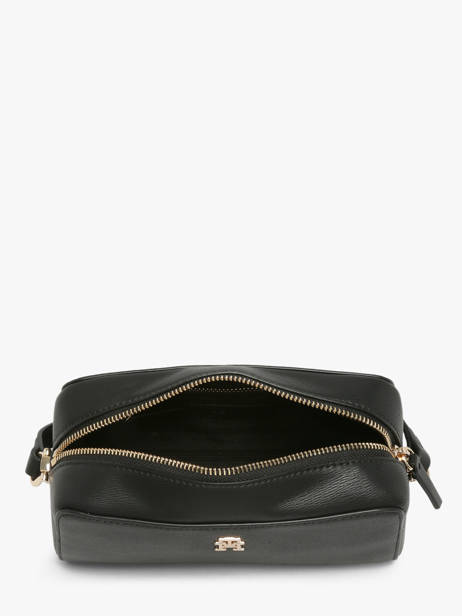 Shoulder Bag Th Grace Tommy hilfiger Black th grace AW18863 other view 2