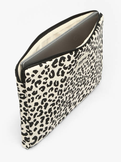 Laptop Cover With 13