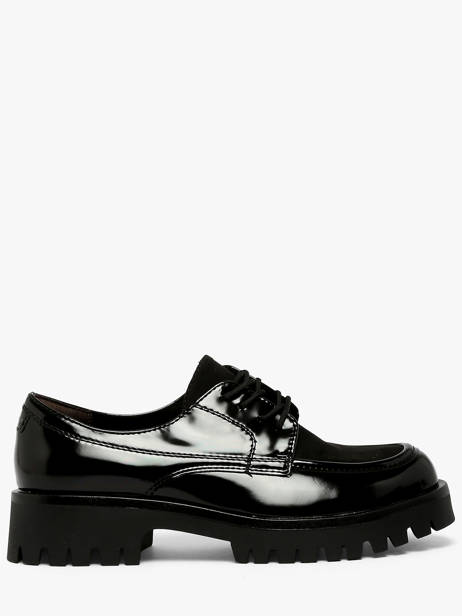 Chaussures Derbies Tamaris Noir women 43