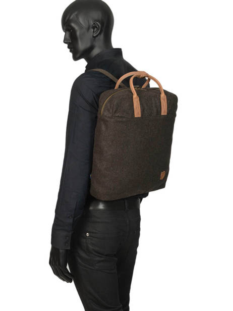 Sac à Dos Business Norrvage + Pc15