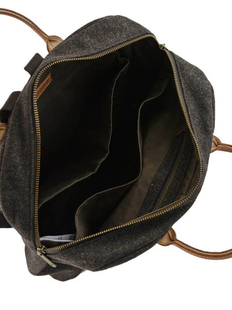 Sac à Dos Business Norrvage + Pc15