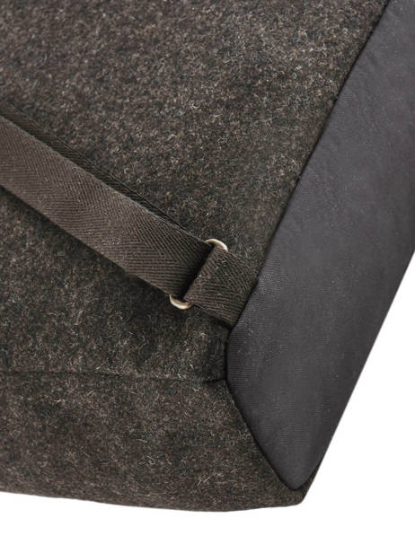 Sac à Dos Business Norrvage + Pc15