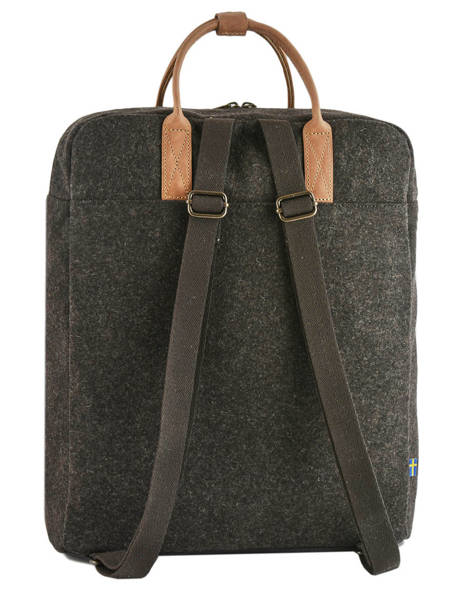 Sac à Dos Business Norrvage + Pc15