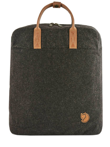Sac à Dos Business Norrvage + Pc15