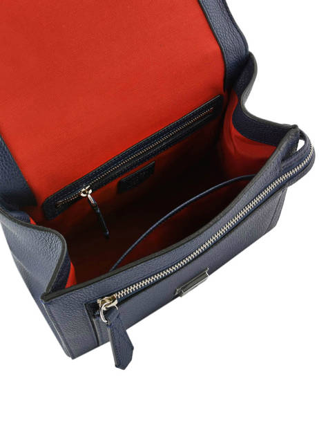 Sac Ã  Main M Ninon Cuir Lancel ninon A09222 vue secondaire 4