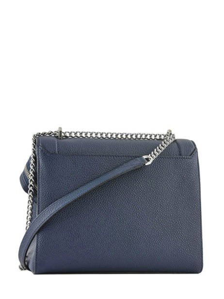 Sac Ã  Main M Ninon Cuir Lancel ninon A09222 vue secondaire 3