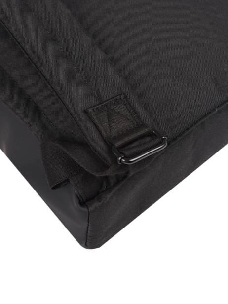 Sac A Dos Hajomini + Pc15'' Ucon acrobatics backpack HAJOMINI vue secondaire 2