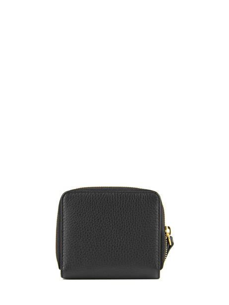 Portefeuille Cuir Yves renard foulonne 29692 vue secondaire 1
