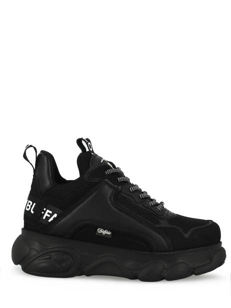 Sneakers Cld Chai Buffalo accessoires 1630424