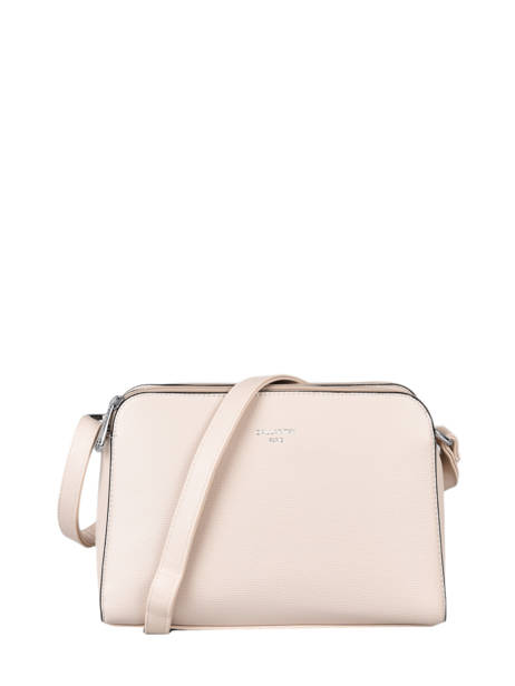 Sac BandouliÃ¨re Sable Miniprix Beige sable 2