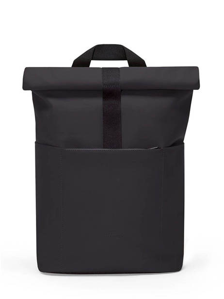 Sac à Dos Hajo Macro 1 Compartiment Ucon acrobatics backpack HAJOMACR