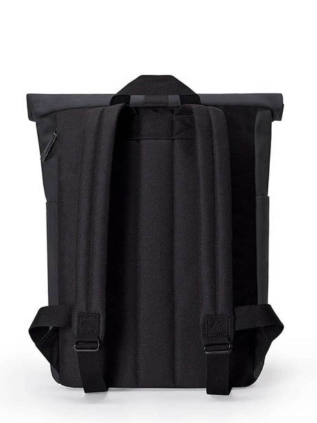Sac à Dos Hajo Macro 1 Compartiment Ucon acrobatics backpack HAJOMACR vue secondaire 3