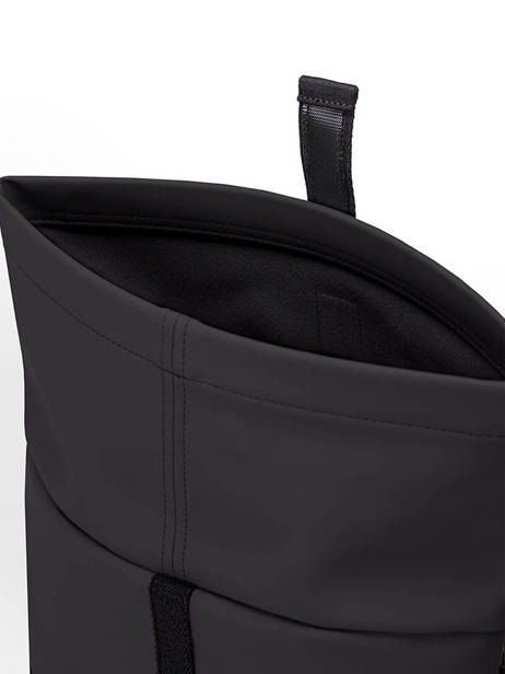 Sac à Dos Hajo Macro 1 Compartiment Ucon acrobatics backpack HAJOMACR vue secondaire 2