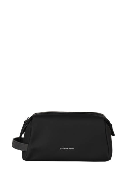 Toiletry Kit Kapten and son travel WINDSOR