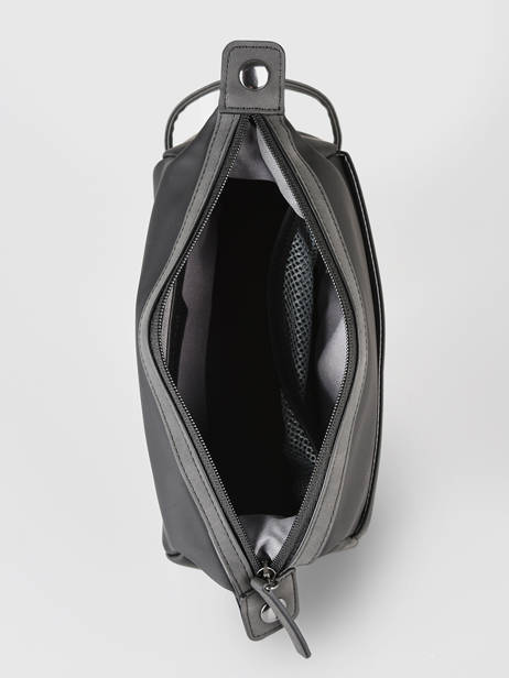 Toiletry Kit Kapten and son travel WINDSOR other view 1