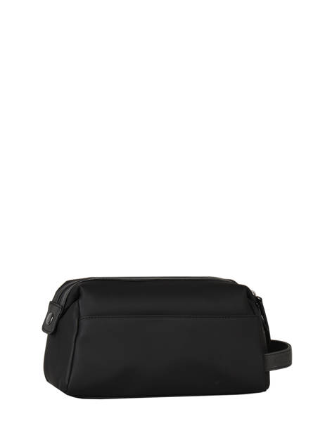 Toiletry Kit Kapten and son travel WINDSOR other view 2