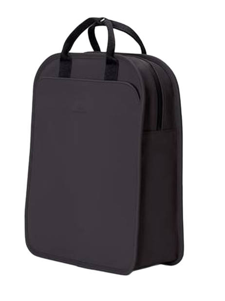 Sac à Dos Alison Ucon acrobatics backpack 1 vue secondaire 2