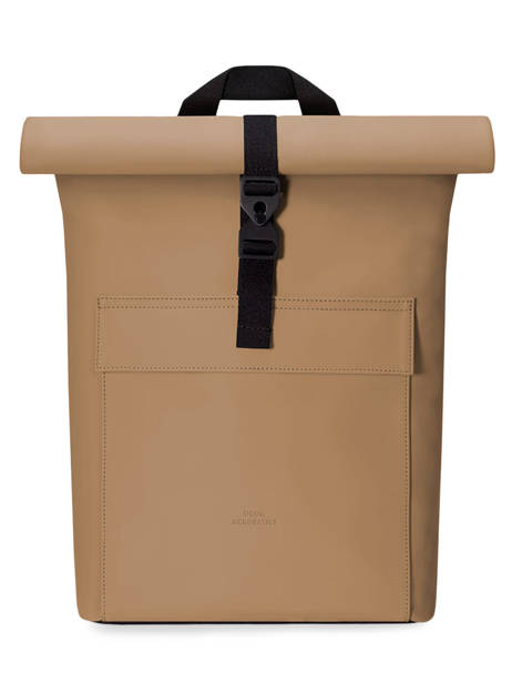 Sac à Dos 1 Compartiment + Pc 15'' Ucon acrobatics Marron backpack JASPMINI