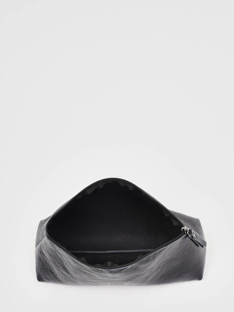 Trousse Etincelle Irisée Cuir Etrier Noir etincelle irisee EETI753 vue secondaire 1