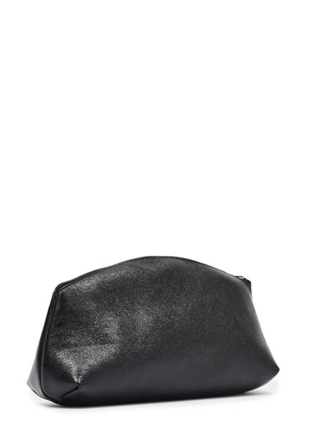 Trousse Etincelle Irisée Cuir Etrier Noir etincelle irisee EETI753 vue secondaire 2