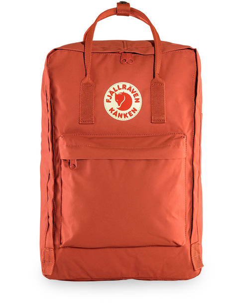 Backpack 1 Compartment Kånken 17