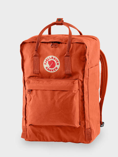 Backpack 1 Compartment Kånken 17