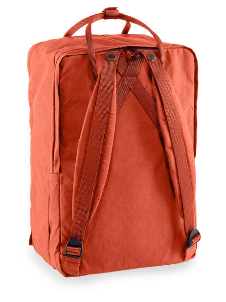 Backpack 1 Compartment Kånken 17