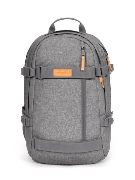Sac Ã  Dos 2 Compartiments + Pc 15