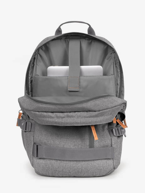 Sac Ã  Dos 2 Compartiments + Pc 15