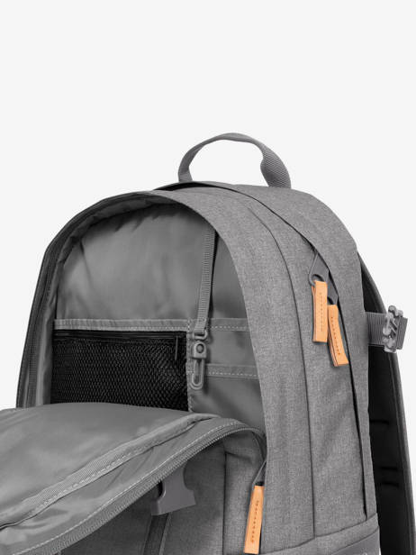 Sac Ã  Dos 2 Compartiments + Pc 15