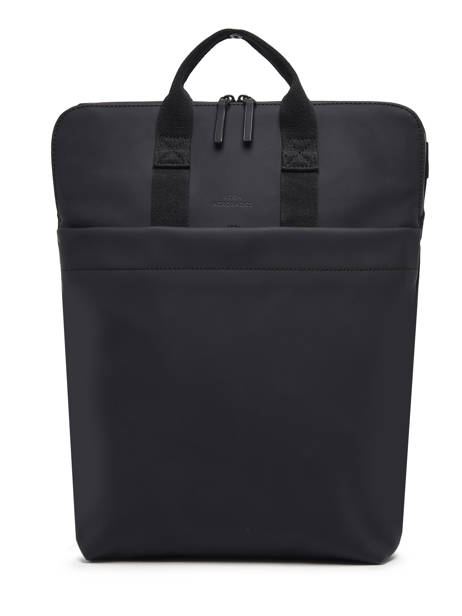 Sac à Dos 1 Compartiment + Pc 16