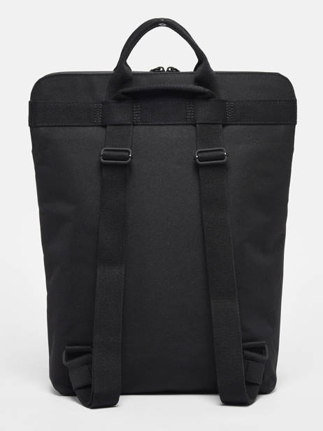 Sac à Dos 1 Compartiment + Pc 16