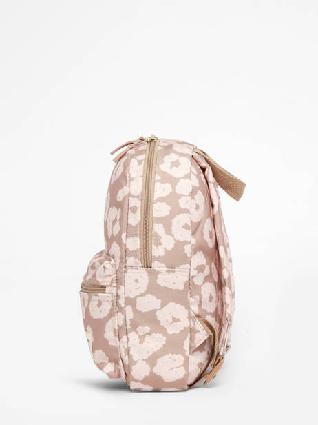 1 Compartment Backpack Kidzroom Beige adore more 2819 other view 2