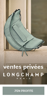 sac porte main