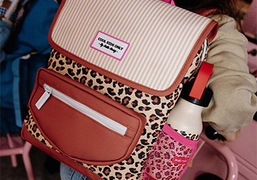 sac a dos hello hossy