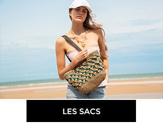sac a main nouveautes