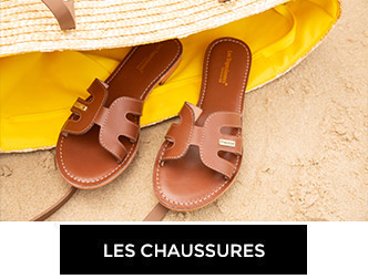 nouveautes cartables