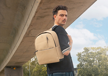 sac a dos  clusepromotion